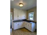 2715 Grant St - Photo 7