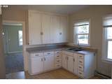 2715 Grant St - Photo 8