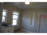 2715 Grant St - Photo 9