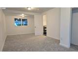 3268 Hulsey Ave - Photo 13