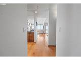 765 5TH Ave - Photo 4