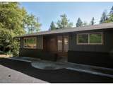 209 Sunset Dr - Photo 1