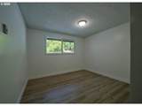 209 Sunset Dr - Photo 10