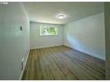 209 Sunset Dr - Photo 11
