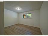 209 Sunset Dr - Photo 12