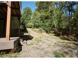 209 Sunset Dr - Photo 13