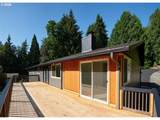209 Sunset Dr - Photo 14