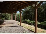 209 Sunset Dr - Photo 15