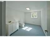 209 Sunset Dr - Photo 16