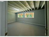 209 Sunset Dr - Photo 17