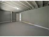 209 Sunset Dr - Photo 18