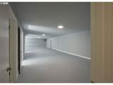 209 Sunset Dr - Photo 19