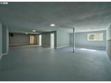 209 Sunset Dr - Photo 20