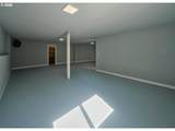 209 Sunset Dr - Photo 21