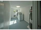 209 Sunset Dr - Photo 22