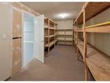 209 Sunset Dr - Photo 23