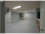 209 Sunset Dr - Photo 24
