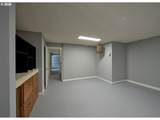 209 Sunset Dr - Photo 25