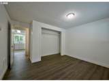209 Sunset Dr - Photo 26