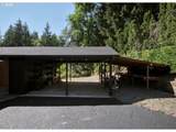 209 Sunset Dr - Photo 27