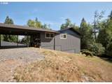 209 Sunset Dr - Photo 28