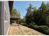 209 Sunset Dr - Photo 29