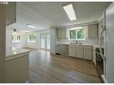 209 Sunset Dr - Photo 3