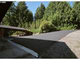 209 Sunset Dr - Photo 30