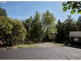 209 Sunset Dr - Photo 31