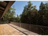 209 Sunset Dr - Photo 32