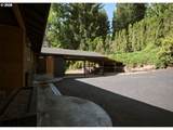 209 Sunset Dr - Photo 33