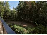 209 Sunset Dr - Photo 34