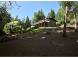 209 Sunset Dr - Photo 35