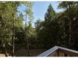 209 Sunset Dr - Photo 36