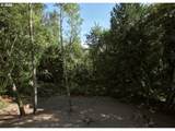 209 Sunset Dr - Photo 37