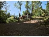 209 Sunset Dr - Photo 38