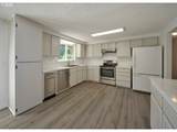 209 Sunset Dr - Photo 4