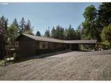 209 Sunset Dr - Photo 40