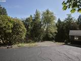 209 Sunset Dr - Photo 47