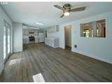 209 Sunset Dr - Photo 5