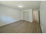 209 Sunset Dr - Photo 7
