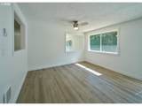 209 Sunset Dr - Photo 8