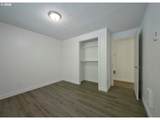 209 Sunset Dr - Photo 9