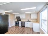 2573 Kalmia St - Photo 12