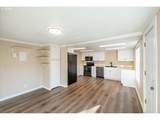 2573 Kalmia St - Photo 14