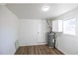 2573 Kalmia St - Photo 17