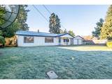 2573 Kalmia St - Photo 2