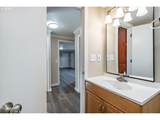 2573 Kalmia St - Photo 22