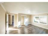 2573 Kalmia St - Photo 24