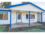 2573 Kalmia St - Photo 4